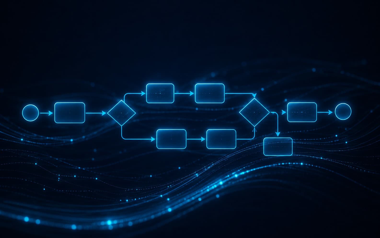 The Automation Sequencing Problem: Why Most AI Deployments Fail in Year Two