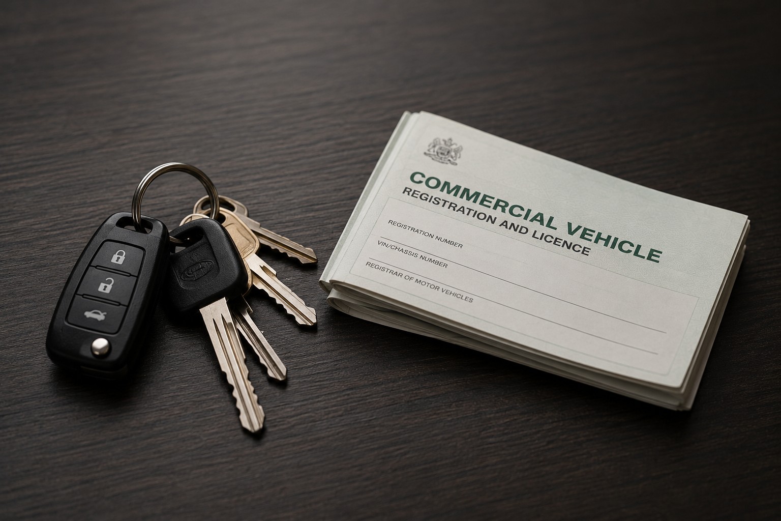 Hire purchase